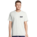 T-shirt "À bas la Macronie !" GPTV