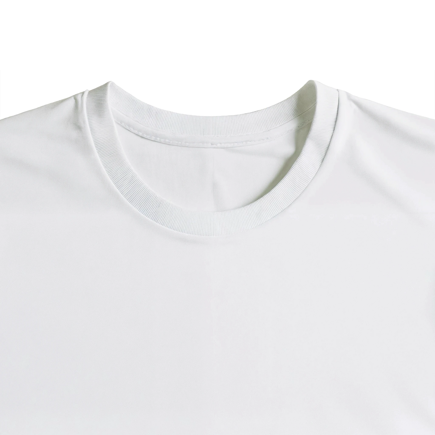 1fd2108d-a8b7-408b-9547-9f737f580240