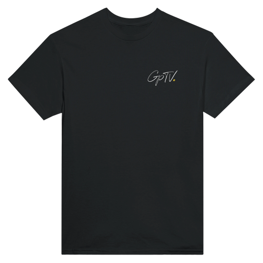 2e6328b2-9aba-4a9f-bdec-e49113a7ef89