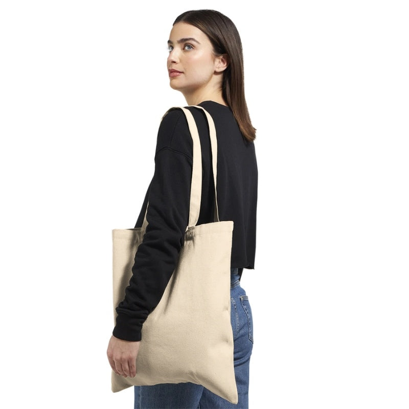 Sac en coton bio GTPV