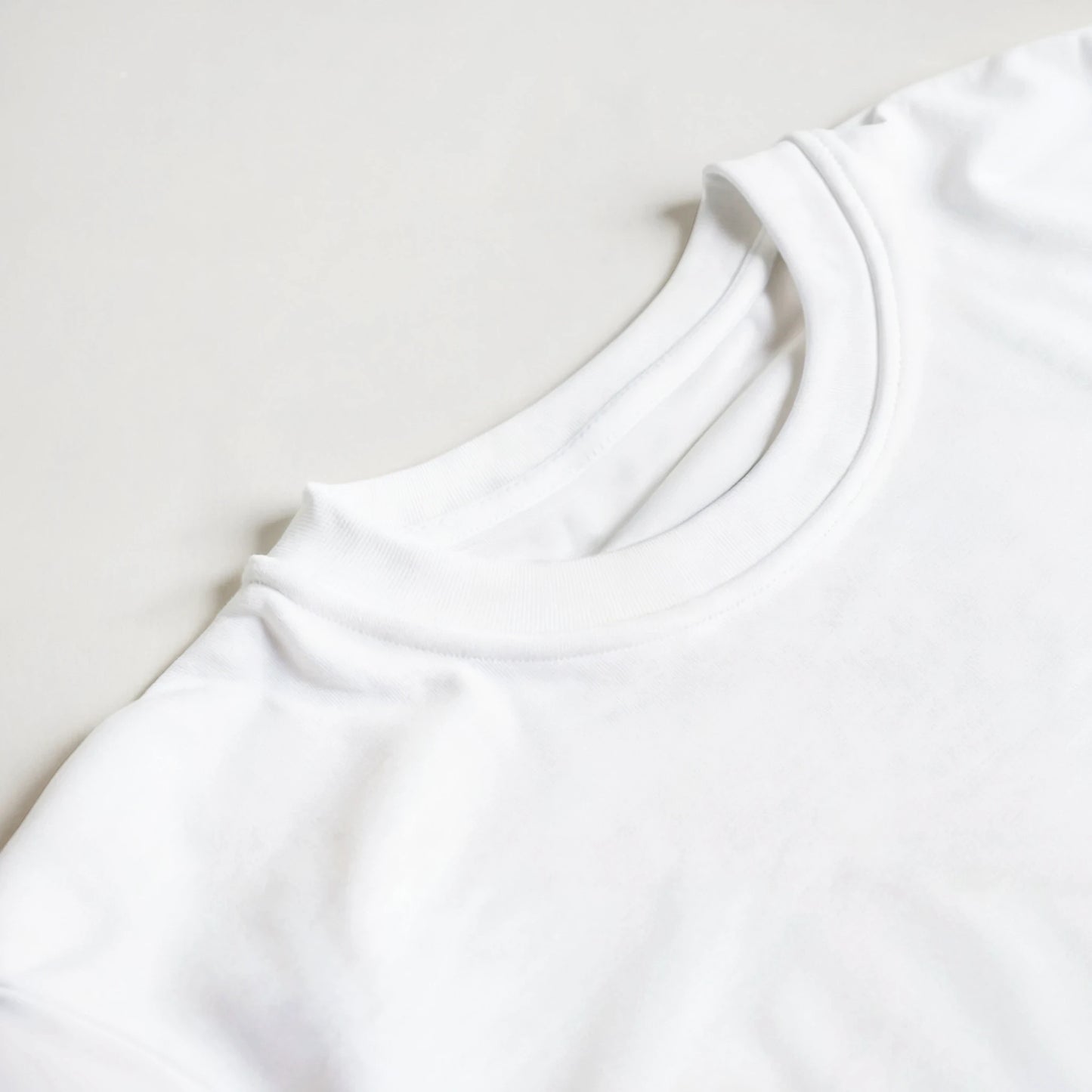 4705865c-c145-4bdb-bbb2-423938a23673