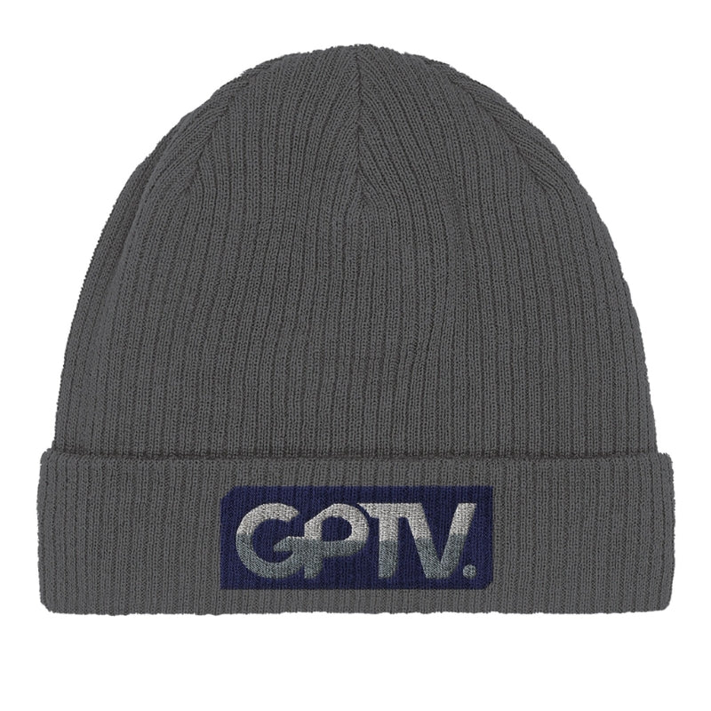 Bonnet en coton Bio GPTV