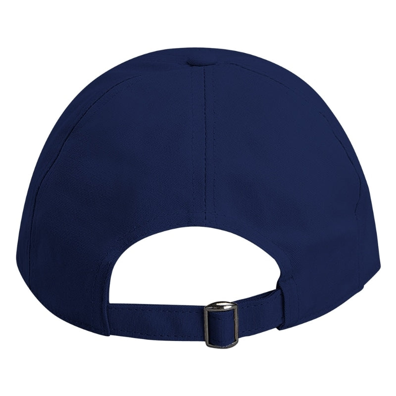 Casquette en coton bio GPTV
