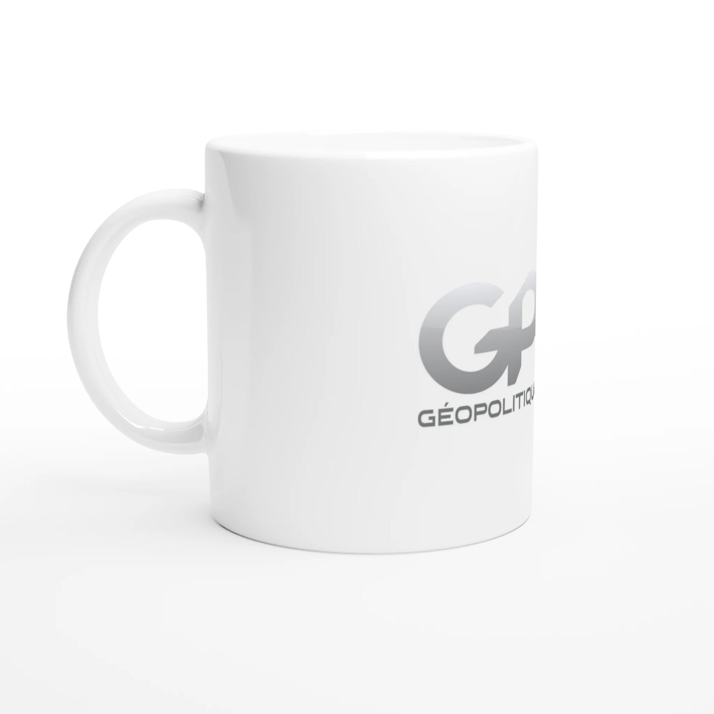 c9c409c9-74af-45fd-a6bb-ab3404310a4e