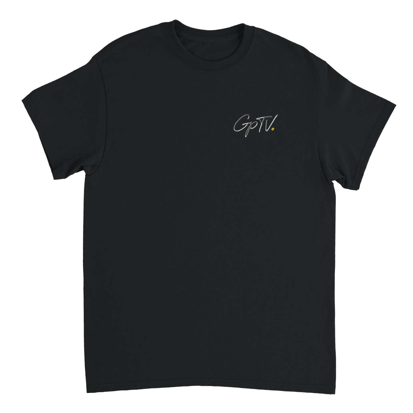 cd673e9c-884c-424a-a984-04bd8d0e3c0c