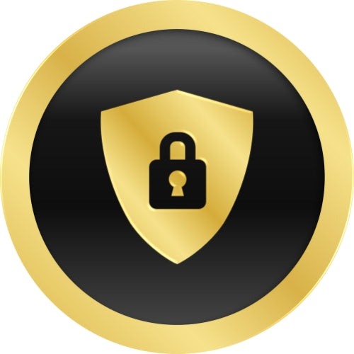 paiement sécurisé