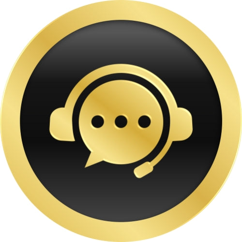 service client réactif