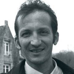 Sébastien Quéré