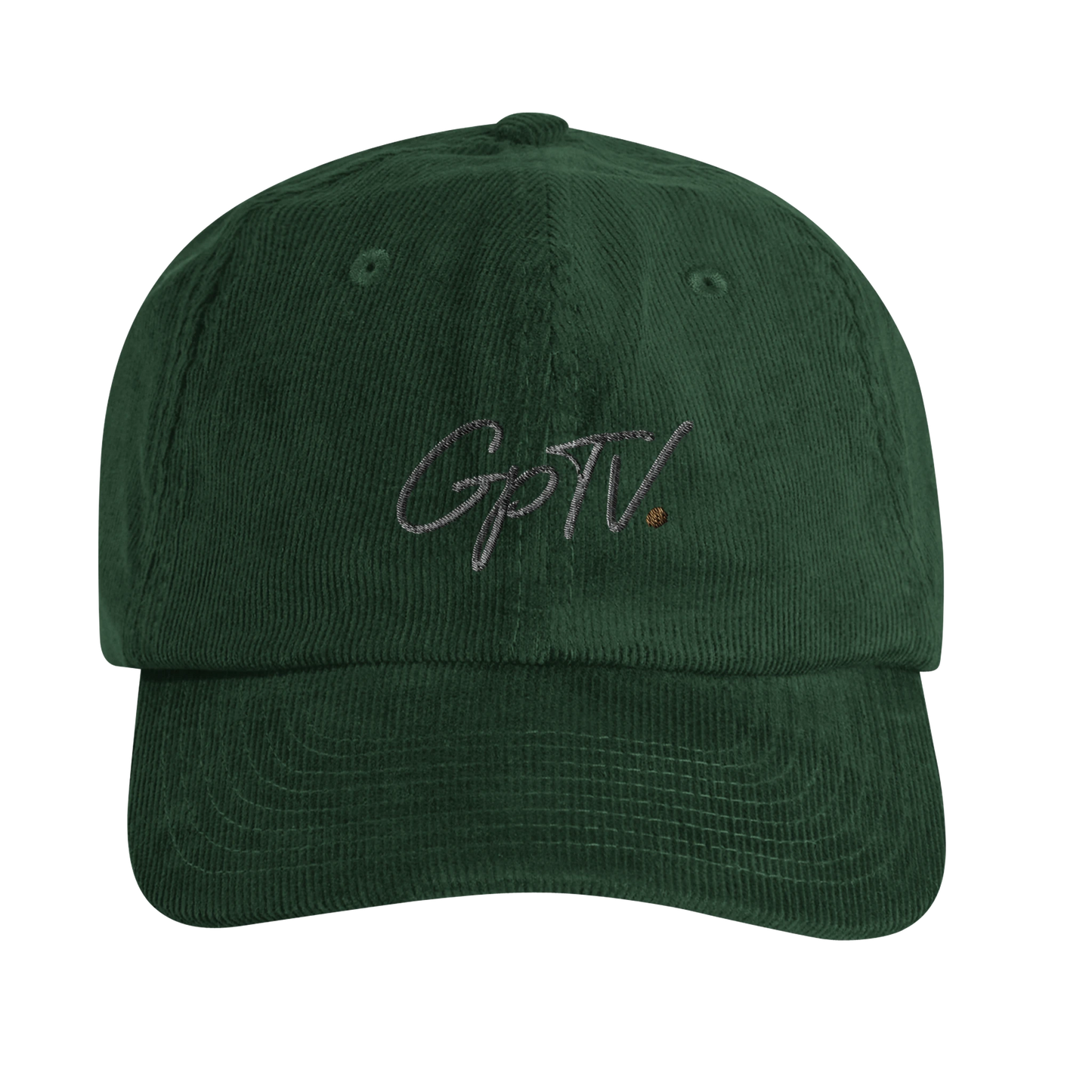 09619ab9-5728-496c-a25d-de22f4dac347