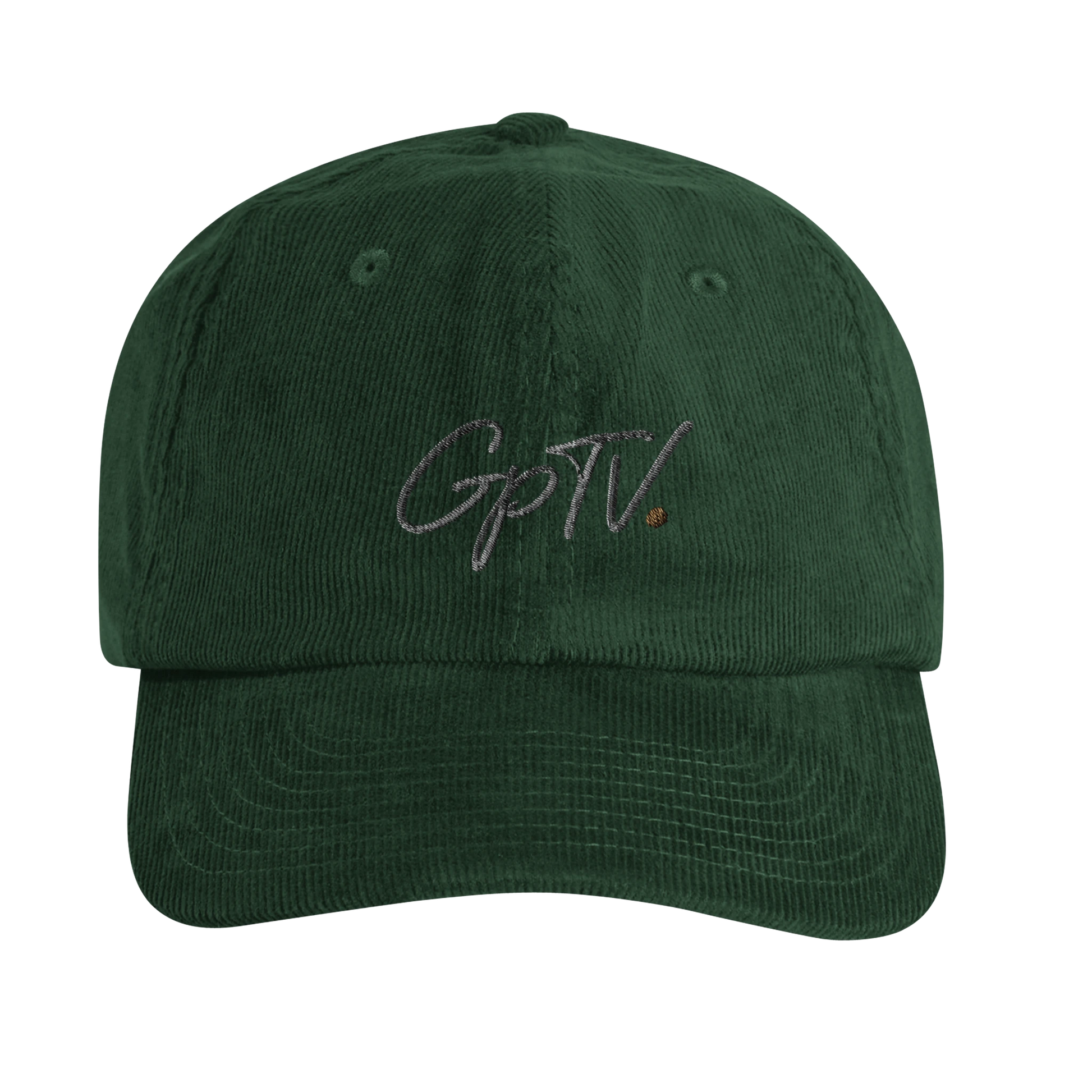 09619ab9-5728-496c-a25d-de22f4dac347