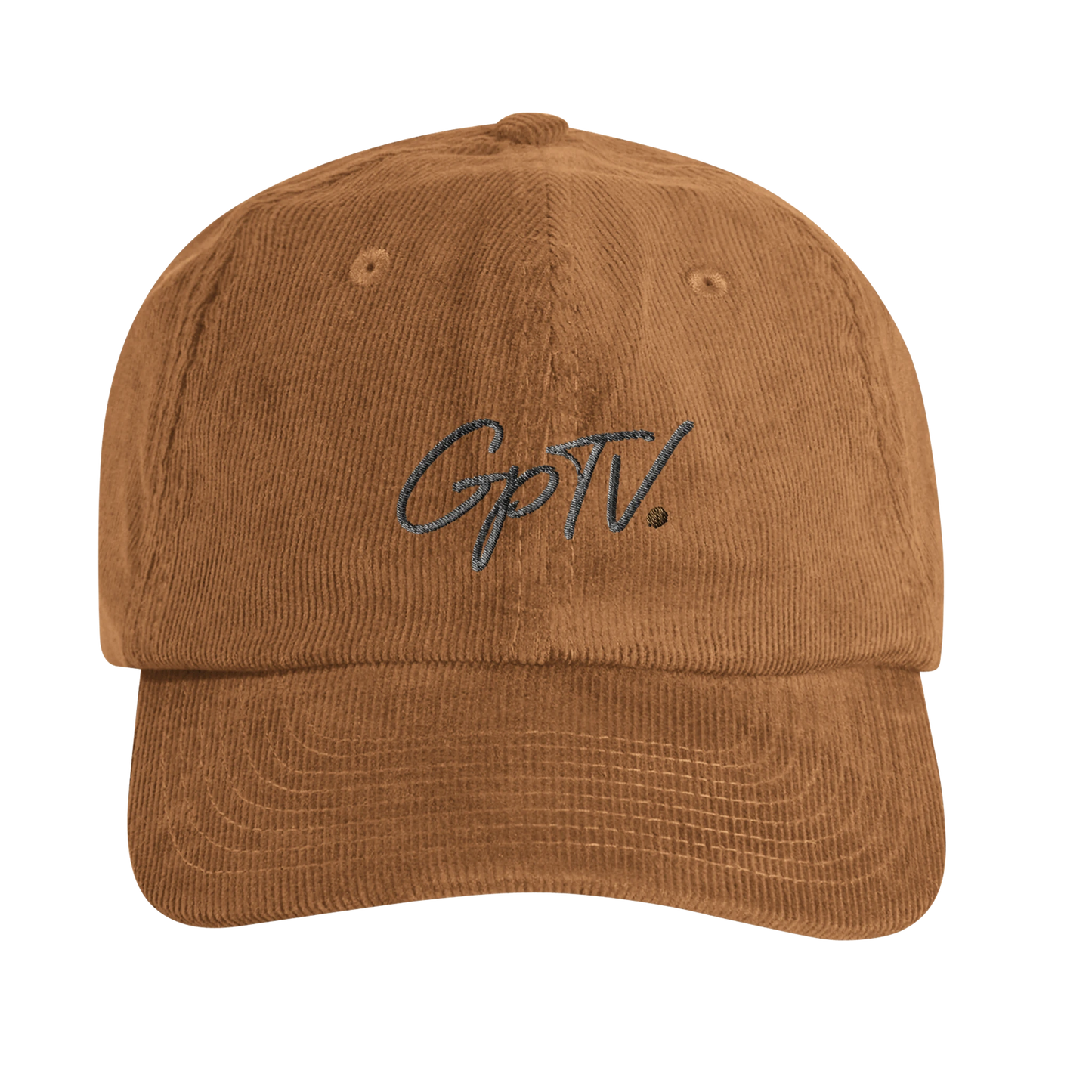 16d11d62-86a9-4e51-aa8f-deda7593bd13