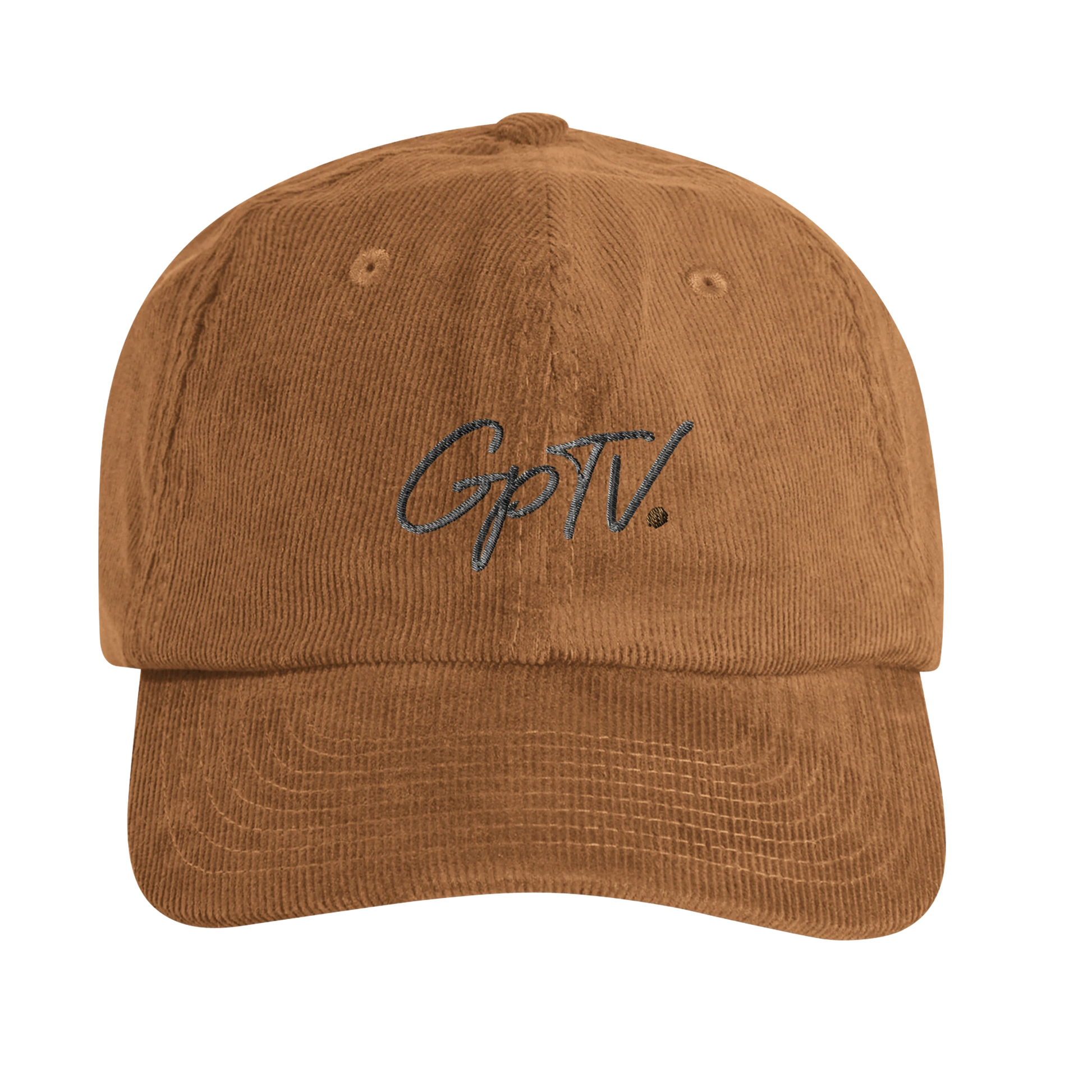 16d11d62-86a9-4e51-aa8f-deda7593bd13