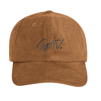 16d11d62-86a9-4e51-aa8f-deda7593bd13