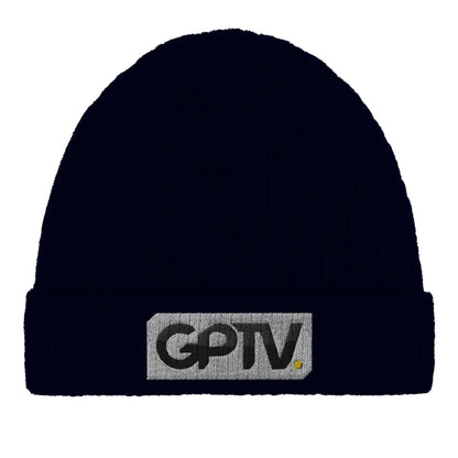 Bonnet en coton Bio GPTV
