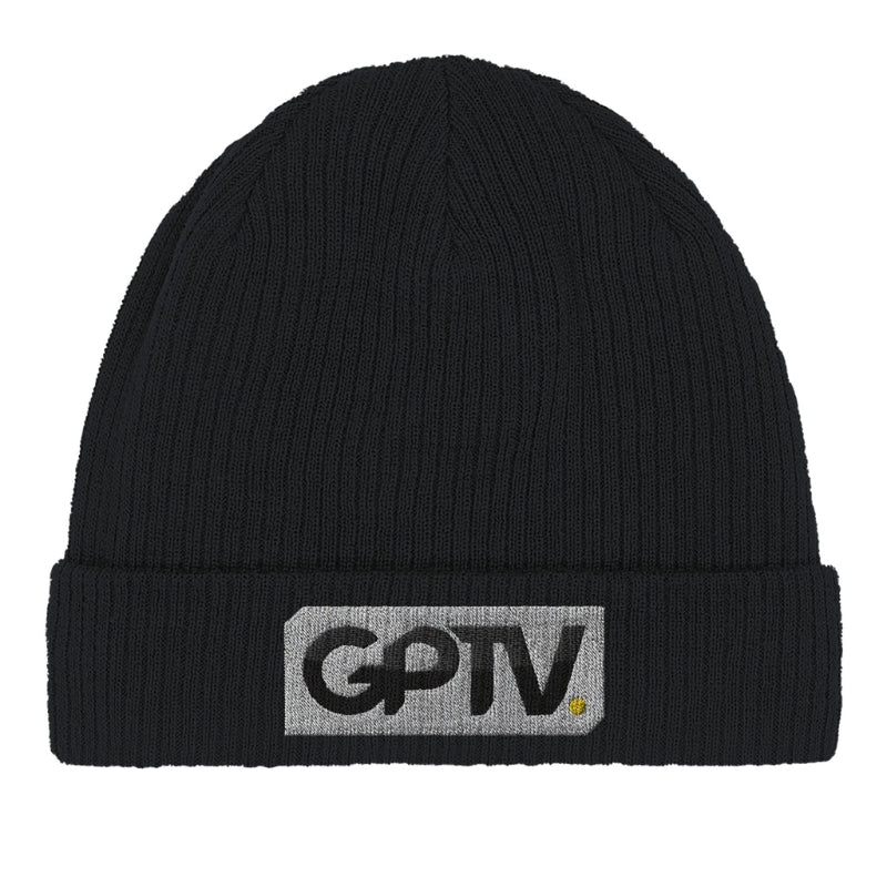 Bonnet en coton Bio GPTV