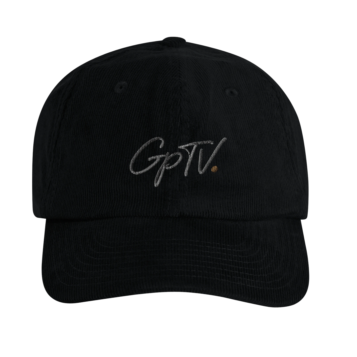 2b334c7d-1949-49fb-89f4-d3ee0be8501d