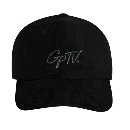 2b334c7d-1949-49fb-89f4-d3ee0be8501d