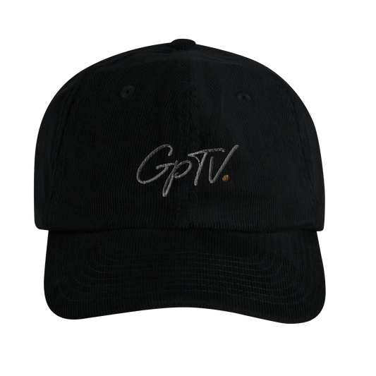 2b334c7d-1949-49fb-89f4-d3ee0be8501d