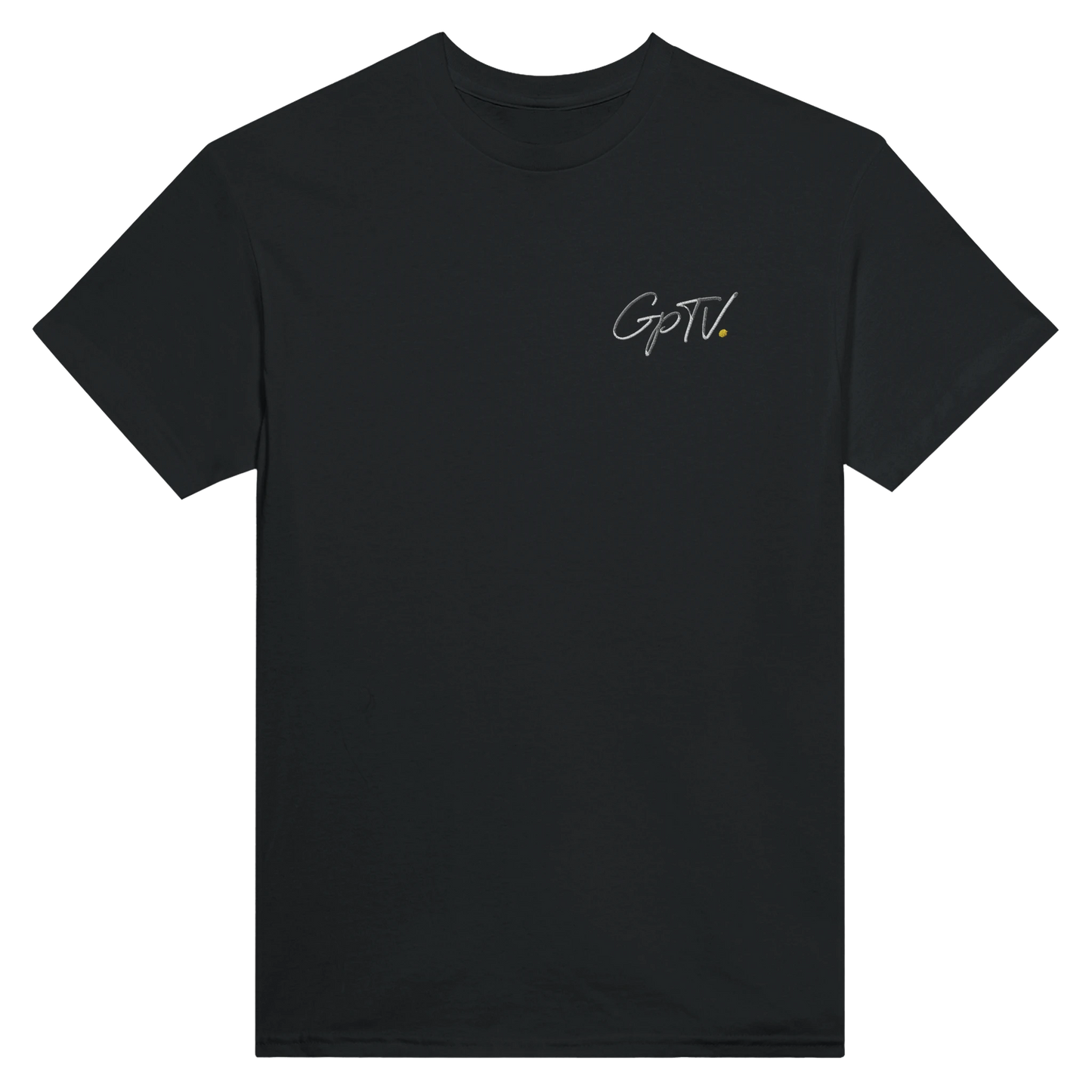 2e6328b2-9aba-4a9f-bdec-e49113a7ef89