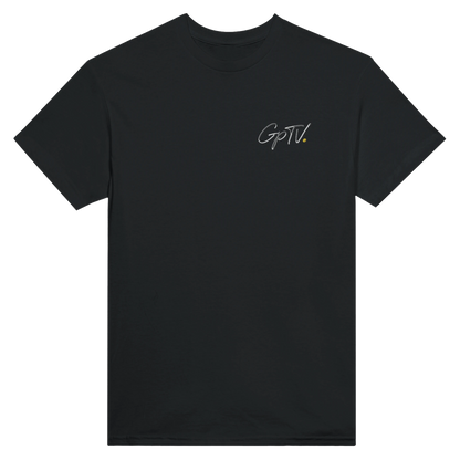 2e6328b2-9aba-4a9f-bdec-e49113a7ef89