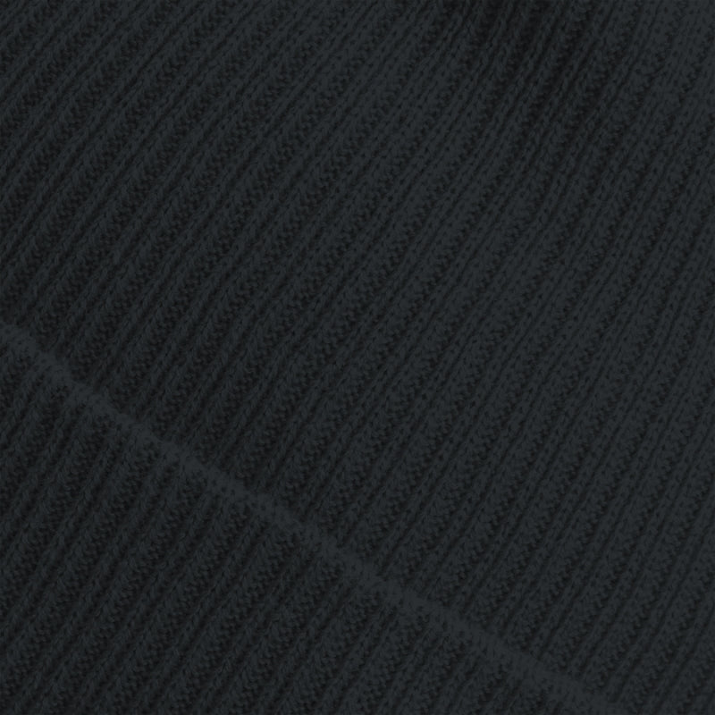 Bonnet en coton Bio GPTV