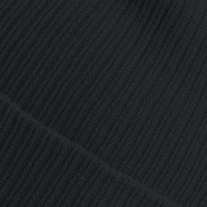 Bonnet en coton Bio GPTV