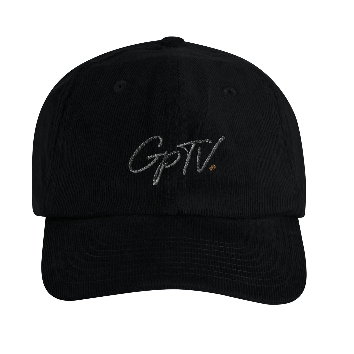 3d4832aa-4358-444a-999f-588f103bc297