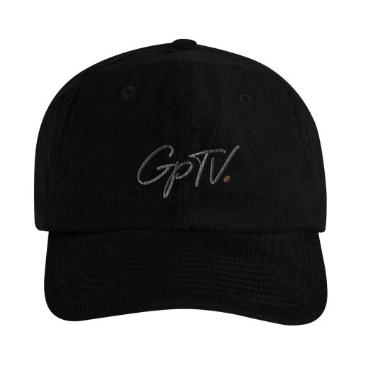 3d4832aa-4358-444a-999f-588f103bc297