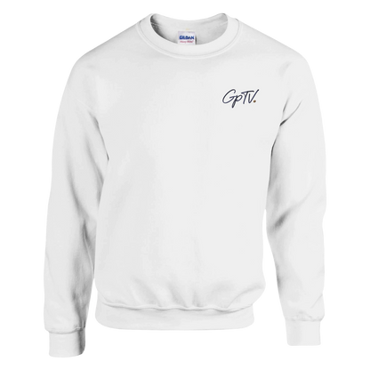 44fc027b-c4b9-4e71-975b-07205adf2acc