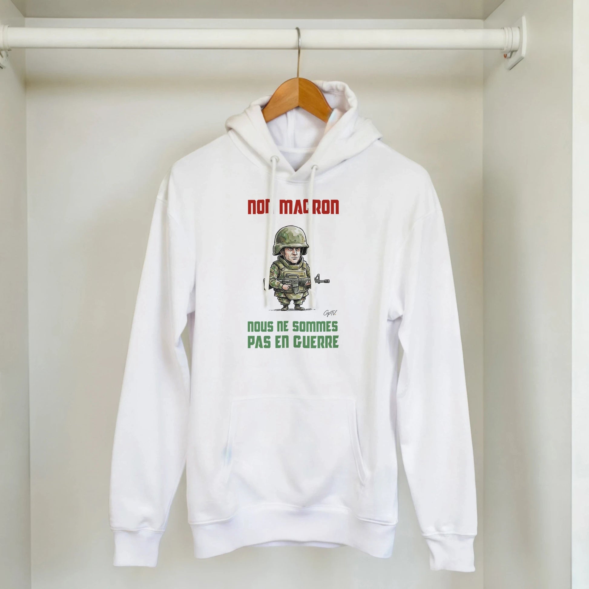 500526b2-b88a-4166-8b51-9815e8ee5ef7