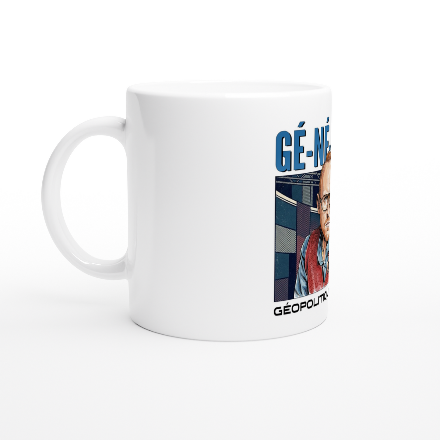 6529fd2c-4fce-4aac-8dd9-0ff14d45a111