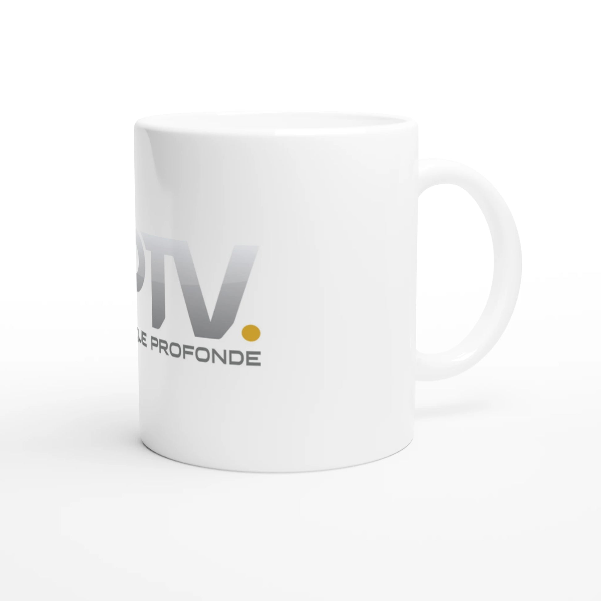 6867d7ad-3594-4a66-b9a2-029e5978d870