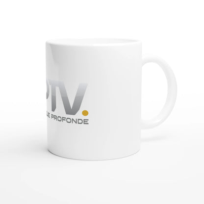 6867d7ad-3594-4a66-b9a2-029e5978d870