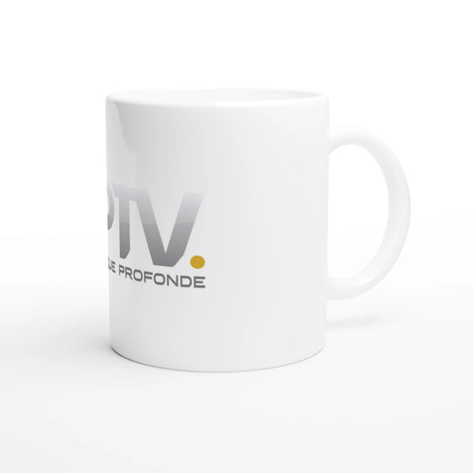 6867d7ad-3594-4a66-b9a2-029e5978d870