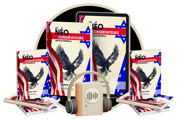 nc-offer-paper