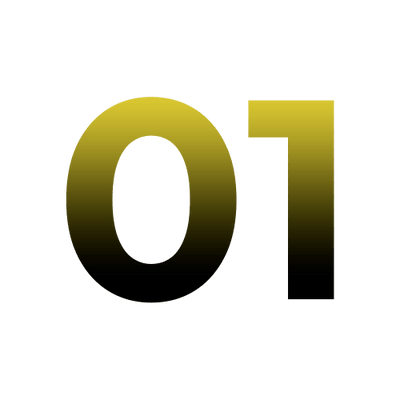 01