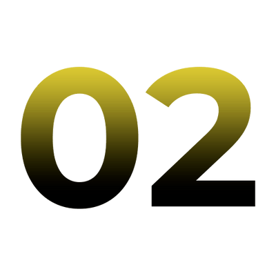 02