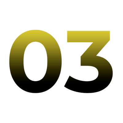 03