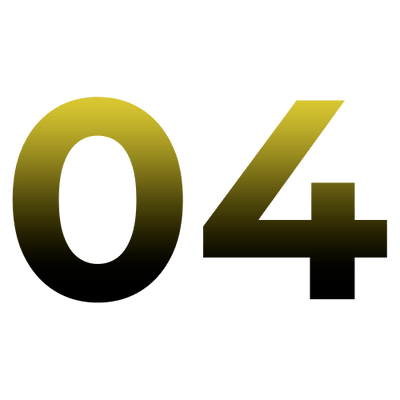 04