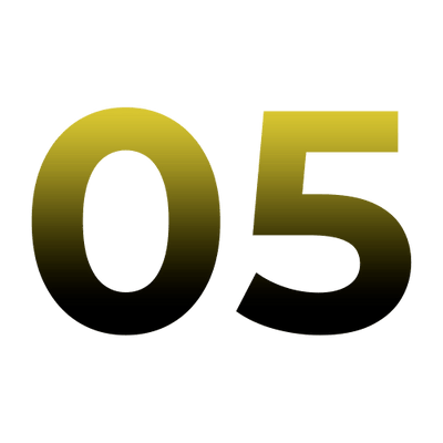 05