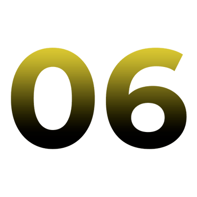 06