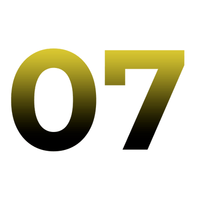 07