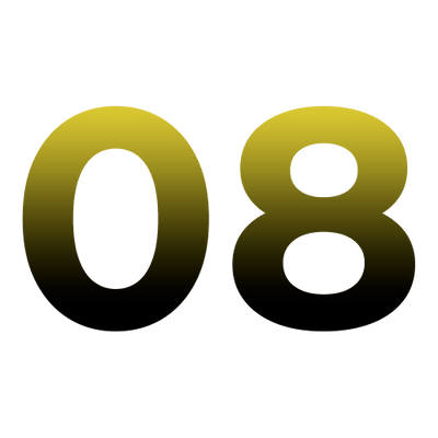 08