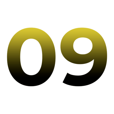 09