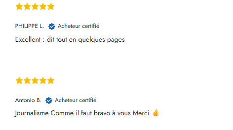 nc-review-1