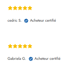 nc-review-2