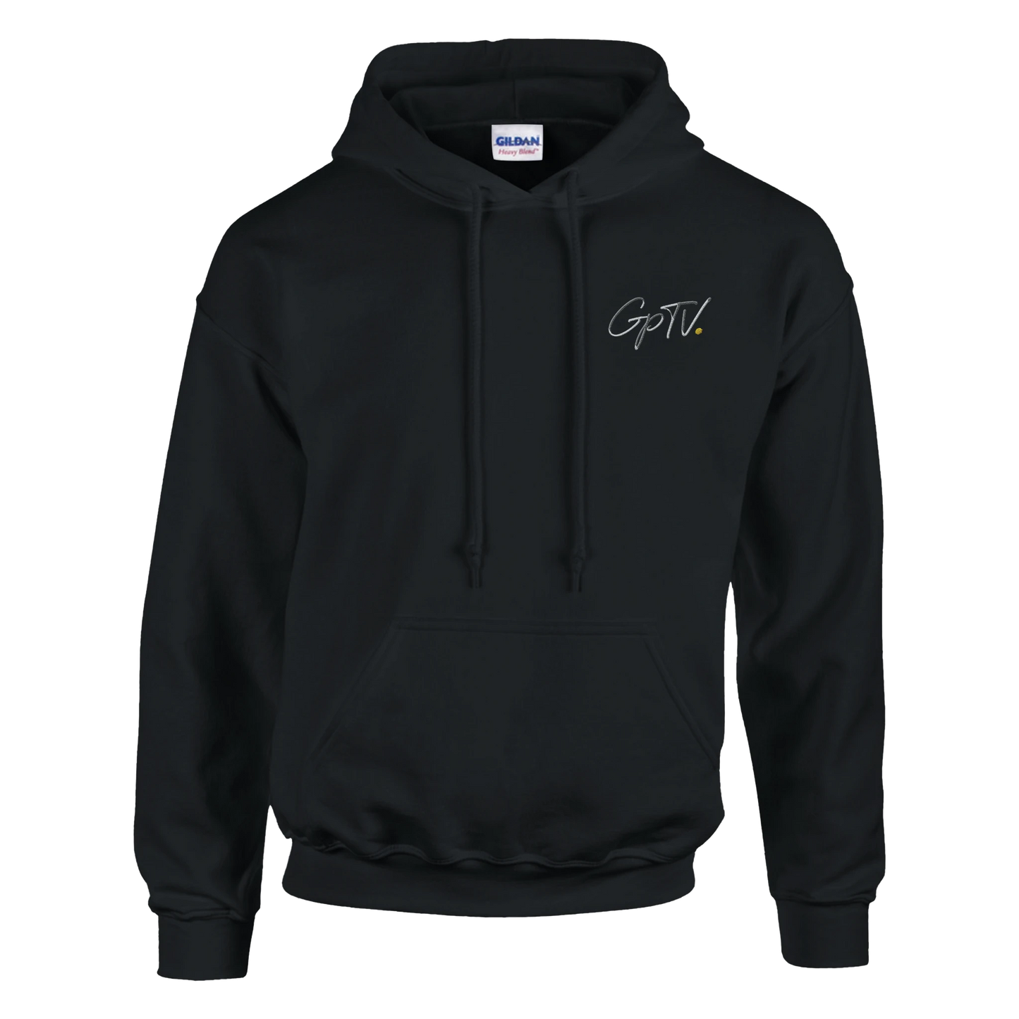 6d745911-1a7f-448d-b56c-ed13ba56e3aa