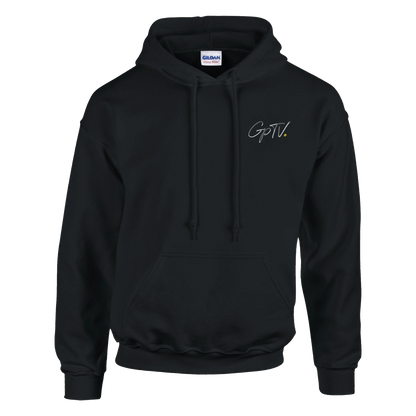 6d745911-1a7f-448d-b56c-ed13ba56e3aa