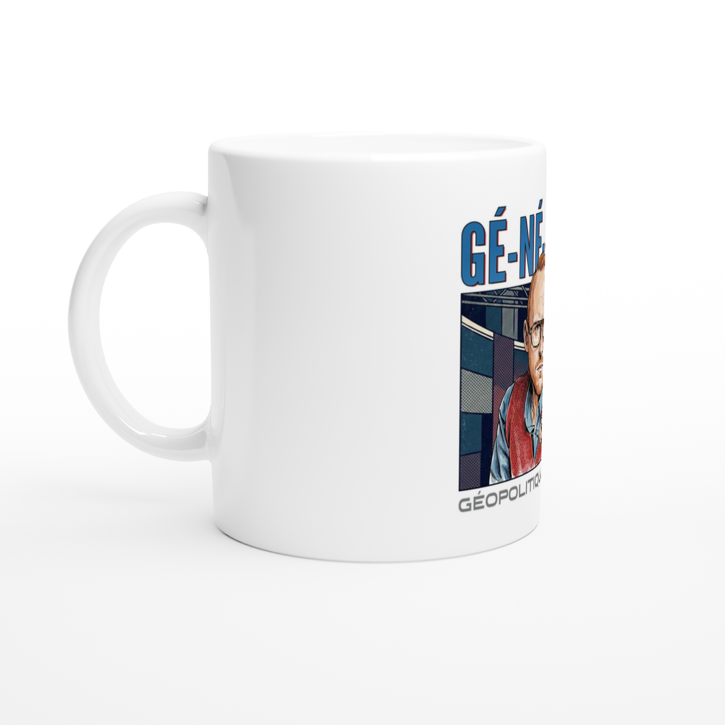 7a7598fd-d464-4af7-828c-69f2c2bb8eae