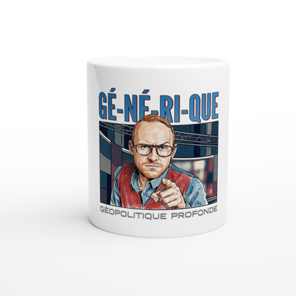 812584ca-4907-4e6c-803a-f123b70c3f18